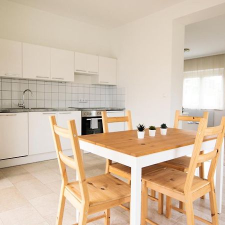 Lions Apartments - Erholung Und Vergnuegen In Bad Tatzmannsdorf Jormannsdorf المظهر الخارجي الصورة