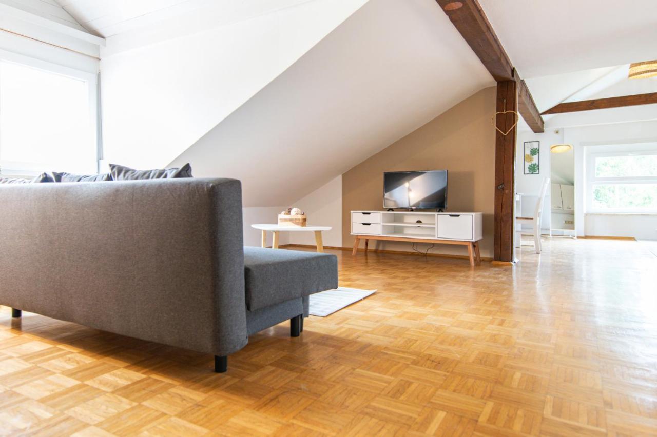 Lions Apartments - Erholung Und Vergnuegen In Bad Tatzmannsdorf Jormannsdorf المظهر الخارجي الصورة