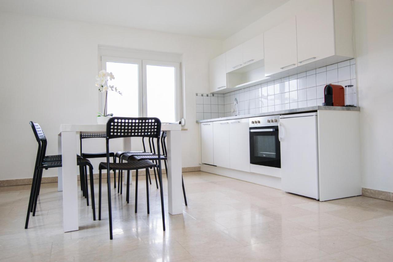 Lions Apartments - Erholung Und Vergnuegen In Bad Tatzmannsdorf Jormannsdorf المظهر الخارجي الصورة
