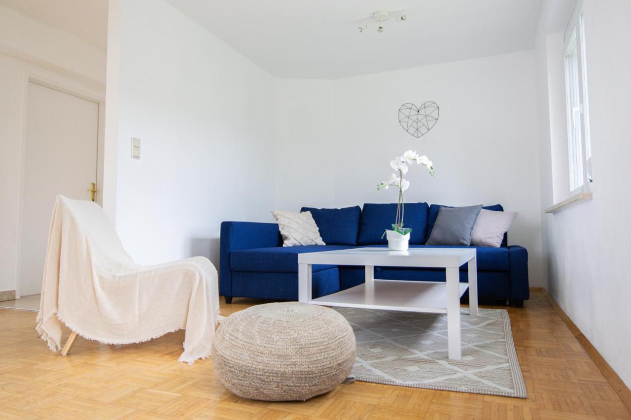 Lions Apartments - Erholung Und Vergnuegen In Bad Tatzmannsdorf Jormannsdorf المظهر الخارجي الصورة