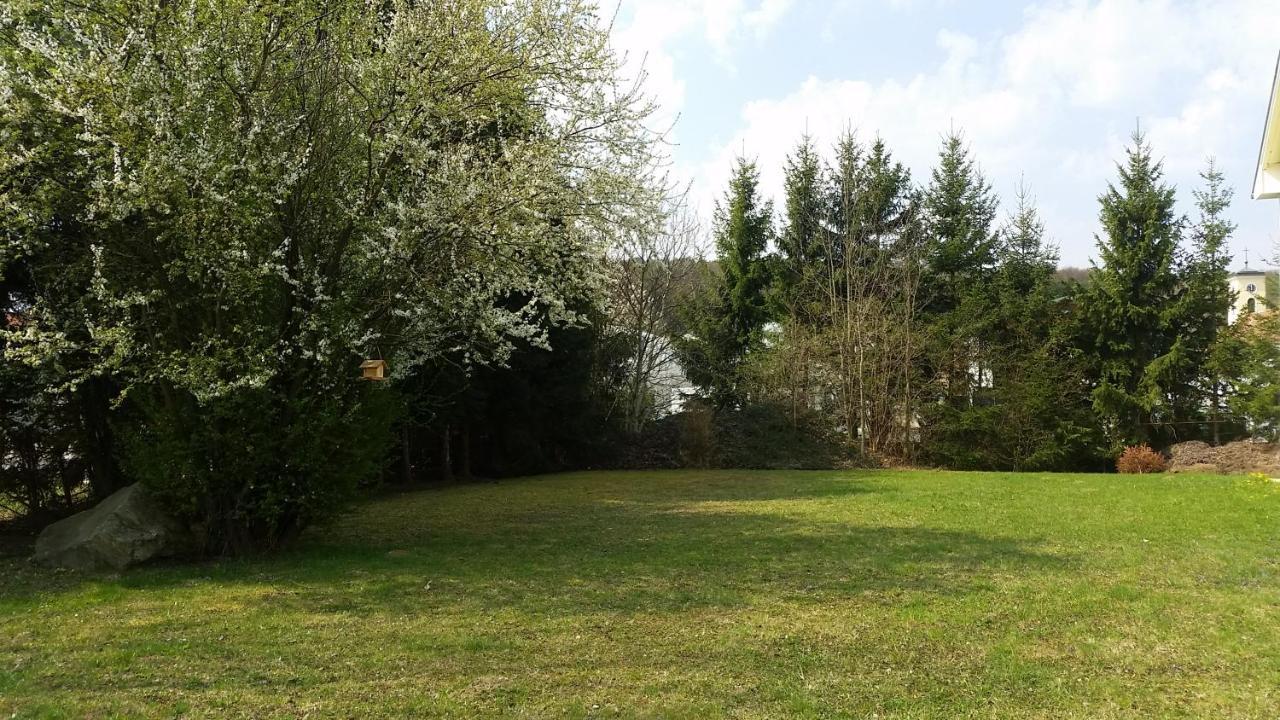Lions Apartments - Erholung Und Vergnuegen In Bad Tatzmannsdorf Jormannsdorf المظهر الخارجي الصورة