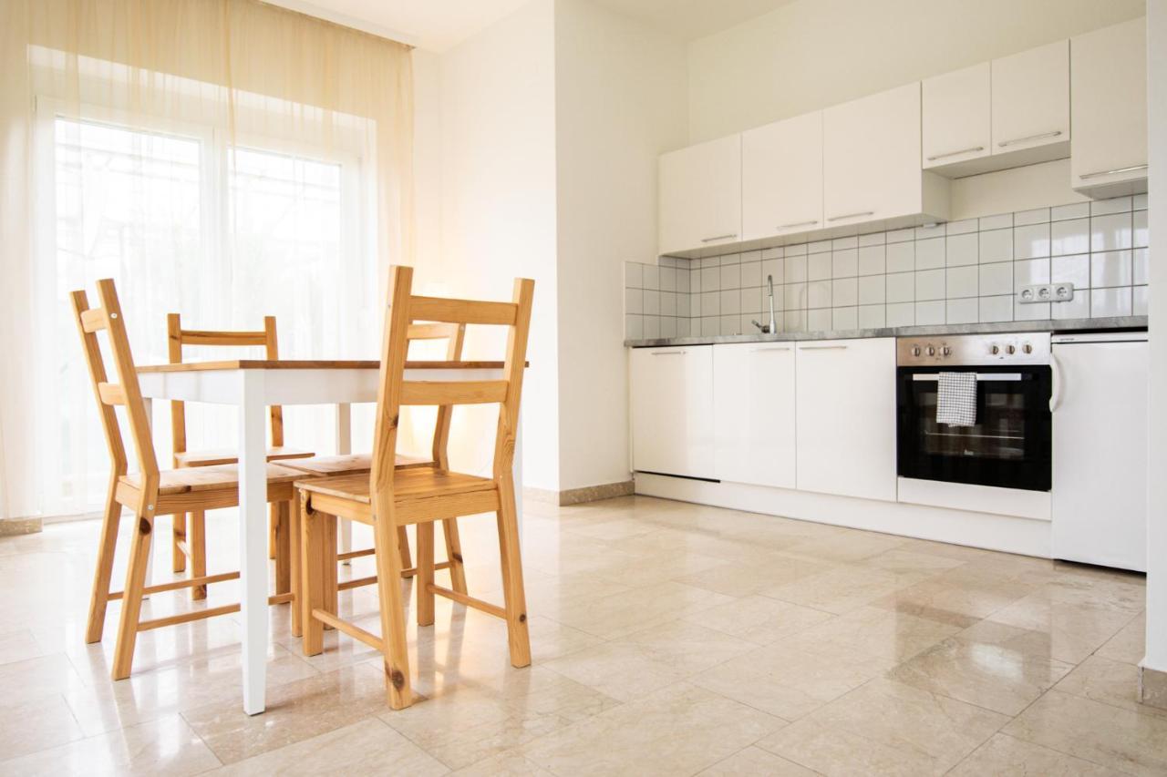 Lions Apartments - Erholung Und Vergnuegen In Bad Tatzmannsdorf Jormannsdorf المظهر الخارجي الصورة