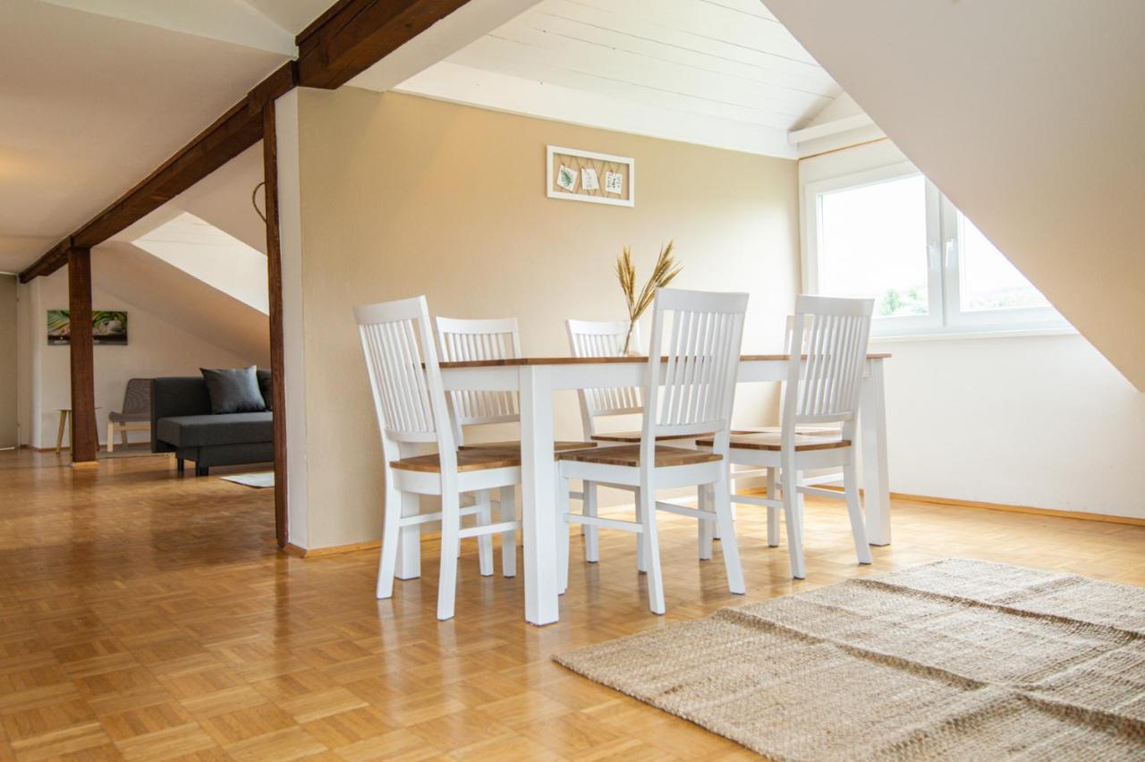 Lions Apartments - Erholung Und Vergnuegen In Bad Tatzmannsdorf Jormannsdorf المظهر الخارجي الصورة