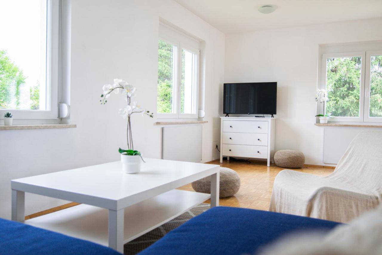 Lions Apartments - Erholung Und Vergnuegen In Bad Tatzmannsdorf Jormannsdorf المظهر الخارجي الصورة