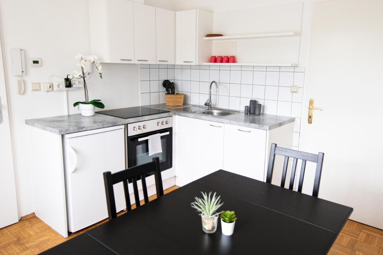 Lions Apartments - Erholung Und Vergnuegen In Bad Tatzmannsdorf Jormannsdorf المظهر الخارجي الصورة